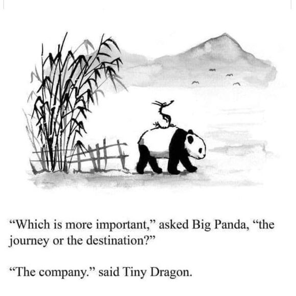 How to measure and find your measurements - Picture 8 of 9